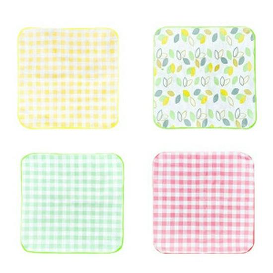 

Portable Outdoor Insulated Cooler Bag for Camping, Picnics, and Travel