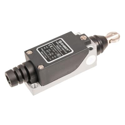 Not-Aus-Schalter Cedrus Häcksler Rb04 500344