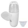 Eye     Portable Moisturizing Spray Facial Beauty Device Eye Moisturizer Eye Wash