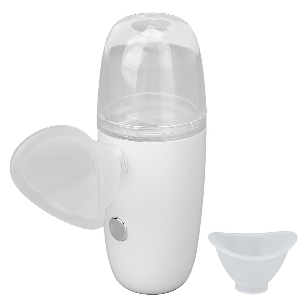 Eye     Portable Moisturizing Spray Facial Beauty Device Eye Moisturizer Eye Wash