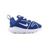 Nike Kaishi 2.0 Low top Toddler Shoes Infant And Toddler 844702-400