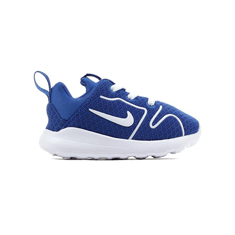 Nike Kaishi 2.0 Low top Toddler Shoes Infant And Toddler 844702-400
