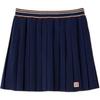 Miu Miu Fw24 Women's MMG524-158Z-F0124-S-OOO