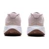 Nike Revolution 7 Platinum Violet Smokey Mauve White Women's Sneakers FB2208-007