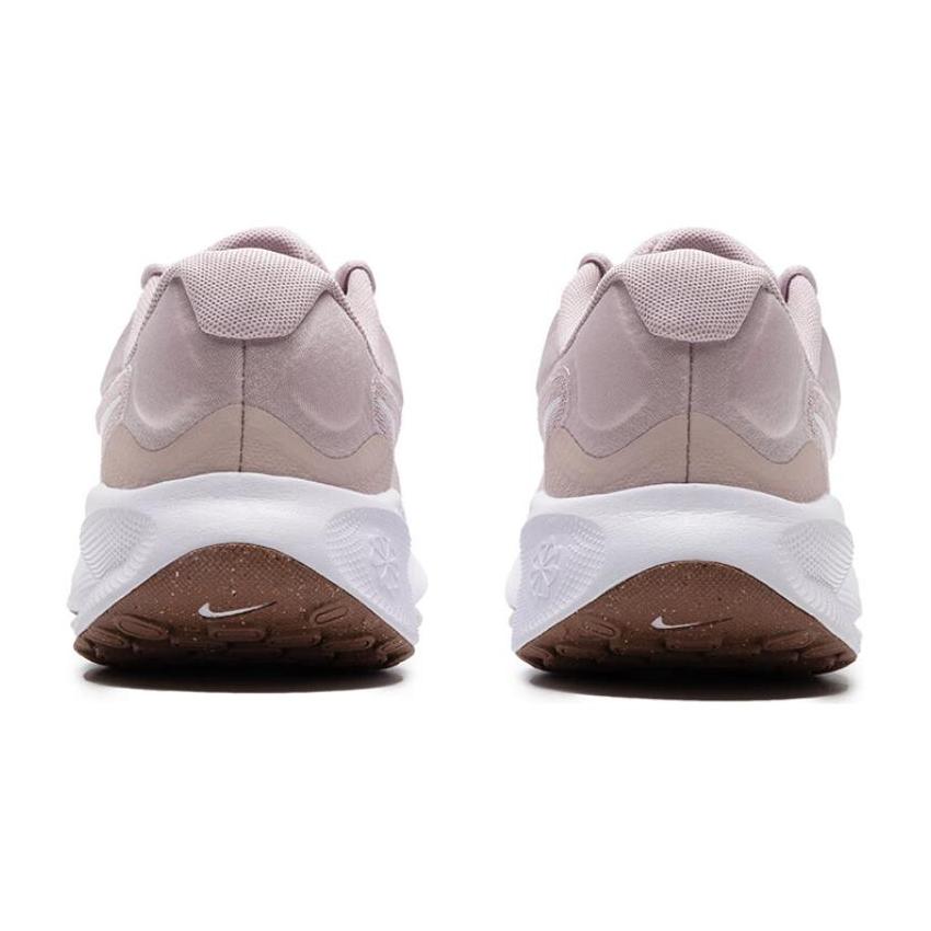 Nike Revolution 7 Platinum Violet Smokey Mauve White Women's Sneakers FB2208-007