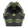 Oneal Off-Road Helmet EX-SRS Hitch