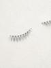 Glamorous Volume False Eyelashes - Goddess Look