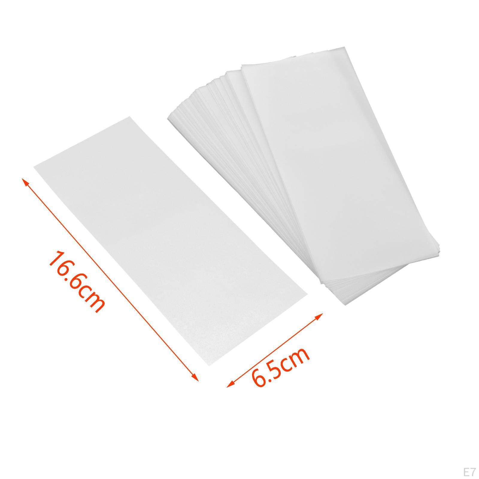 Бумага для рисования для акриловых красок — фото 8