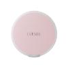Rosy Shine Toning Cushion 15g
