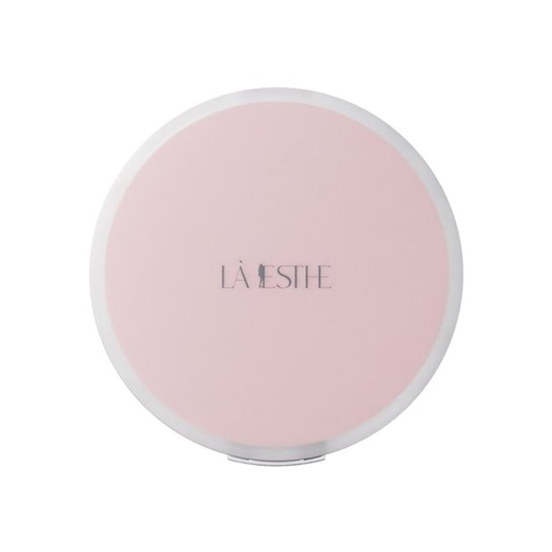 Rosy Shine Toning Cushion 15g