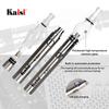 Kaisi K-S21 Pen Type Rosin Atomization Machine Short Circuit Detector Electronic Component