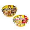 Snacks – Süßigkeiten