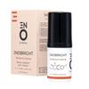 Codexial Enotime Enobright Radiance Intense Serum 10 Ml