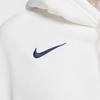 Nike Sportswear NSW Sweatshirt Women's IO0468-100