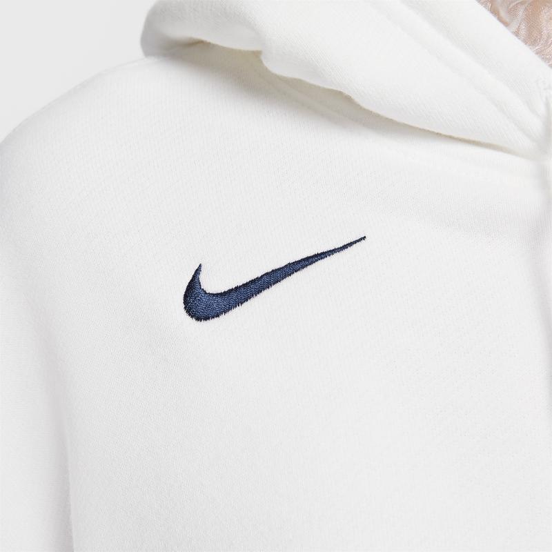 Nike Sportswear NSW Sweatshirt Women's IO0468-100