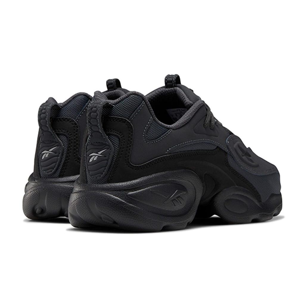 Electrolyte 97 Reebok 'Nero Grigio' DV8660