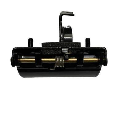 Civic Fit Heckklappengriff 74810-S6A-003