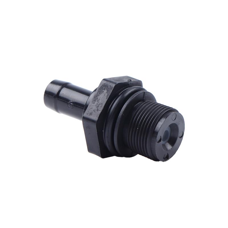 11810-1KC0A PCV Positive Crank Ventilation Valve Compatible with Nissan Nv200 Taxi 2014-2015 Pathfinder 2014-2018