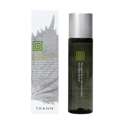 Trattamenti viso – Tonico viso