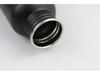 Aluminum Cartoon Water Bottle for Kids - Korean Style Outdoor Cycling Cup, Customizable Gift