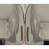 Pre-owned Nike Air Max Dawn DJ3624-002-P26095361202203