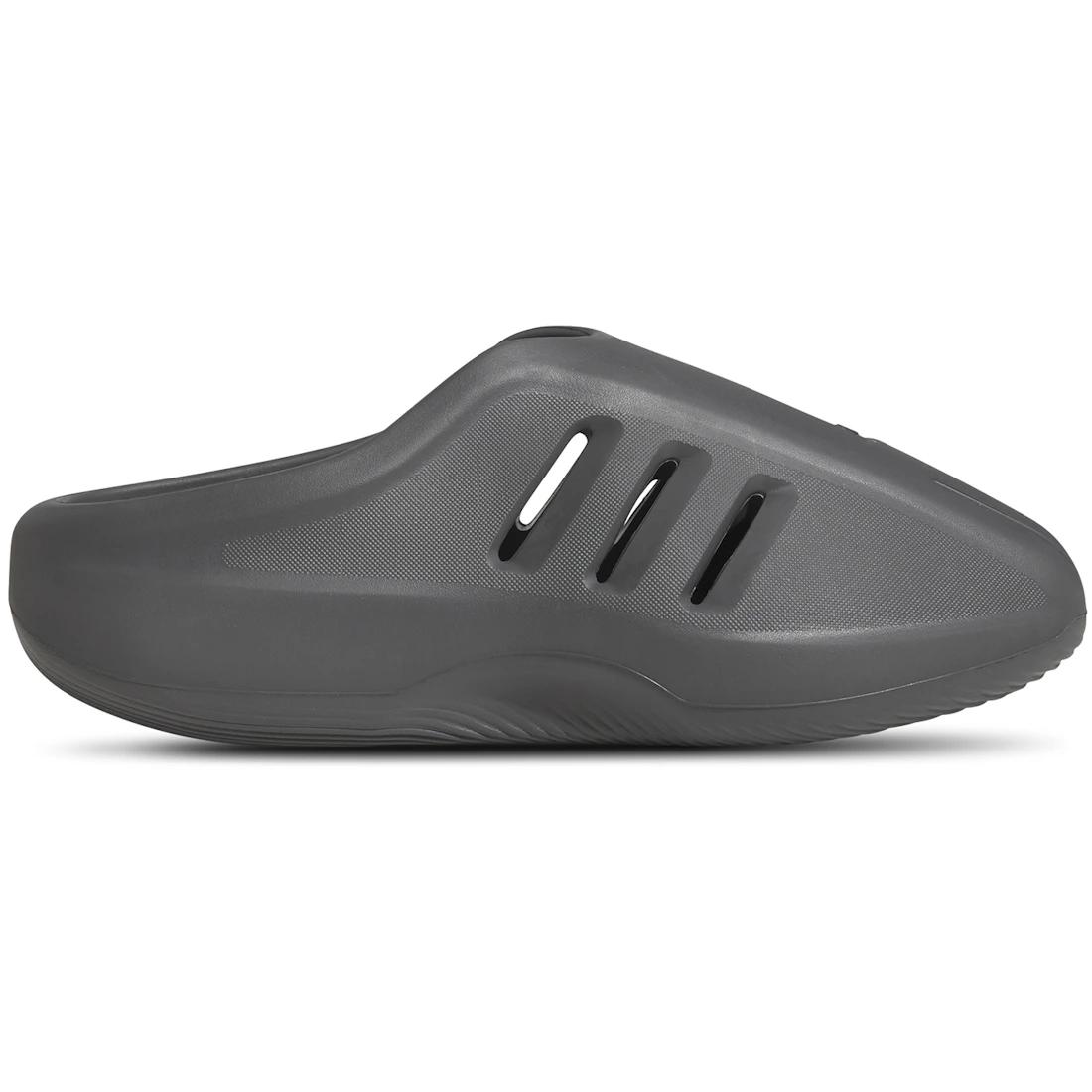 

Sneaker adidas adiFOM IIInfinity Mule Grey(JI0402) 39