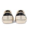 Adidas Samba St Sneakers Crea Core Crea Hp4509