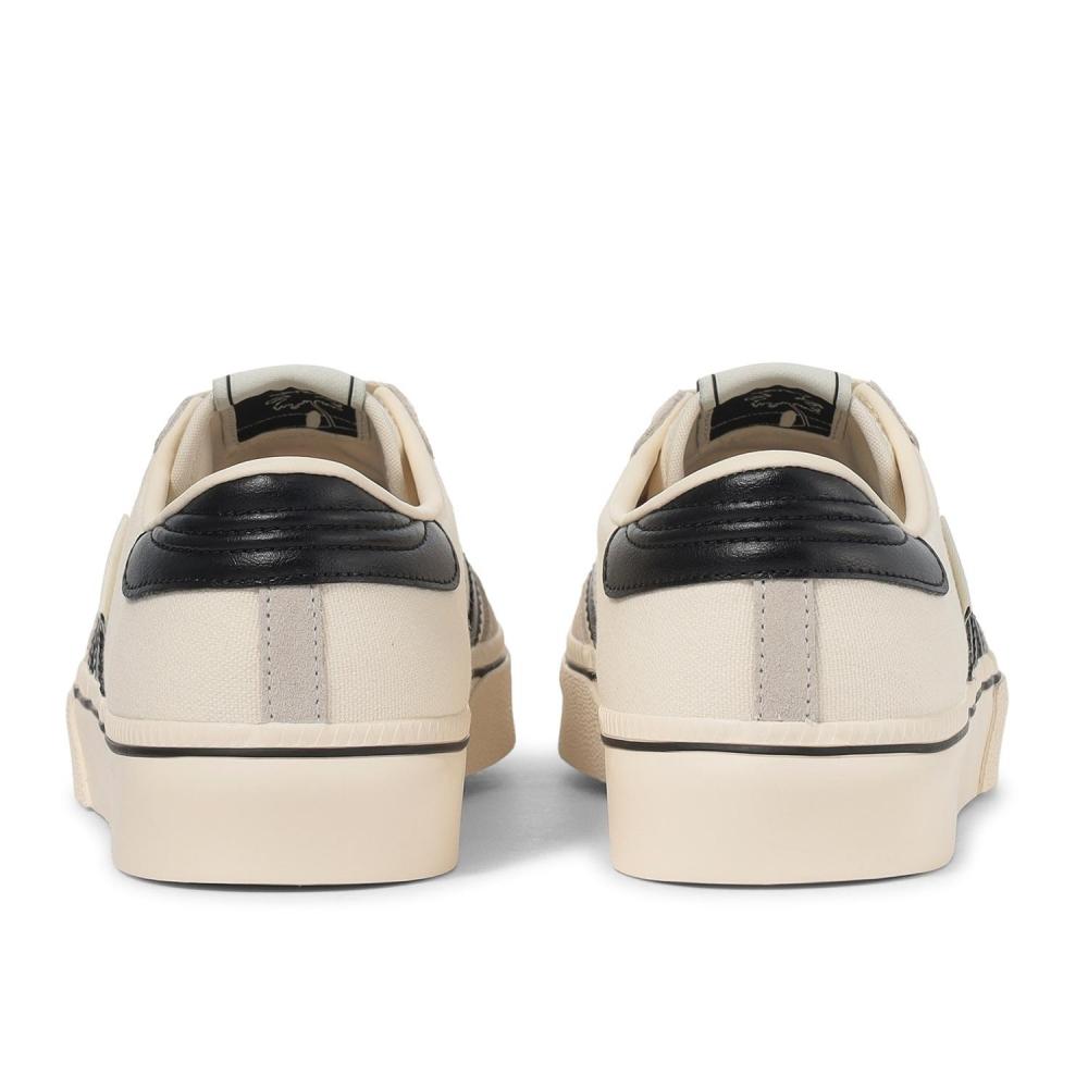 Adidas Samba St Sneakers Crea Core Crea Hp4509