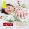 Baby  Comfort Pillow, Baby Pillow, Sleeping Aid, Baby Soothing Tool, Cuddle Pillow, Lying And Sleeping Pillow, Side Sleeping Pillow, Embracing Pillow