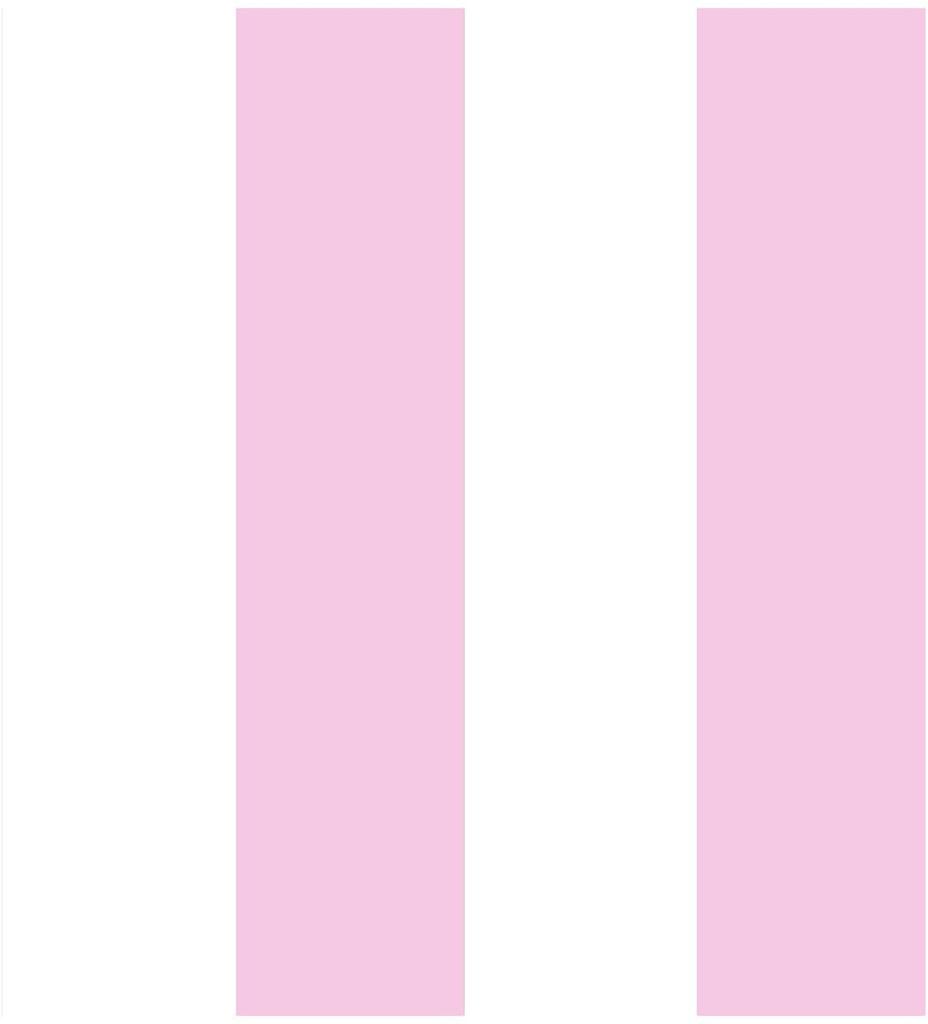 Modern White Blue Stripes Peel and Stick Wallpaper Yellow/Pink Vinyl Geometric Self Adhesive Wall Paper Removable Contact Paper