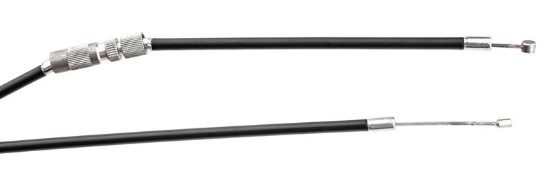 

Motor Jikov 9720613 throttle cable;0001453 9942568