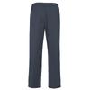 Exner Unisex Adult Slip-on Trousers