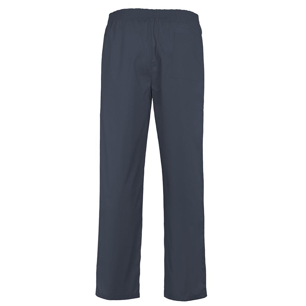 Exner Unisex Adult Slip-on Trousers