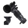 Turbocharger Intercooler Air Intake Inlet Tube Hose Fit for N20 2.0L F22 F30 F32 F10 E84 F25 13717605638