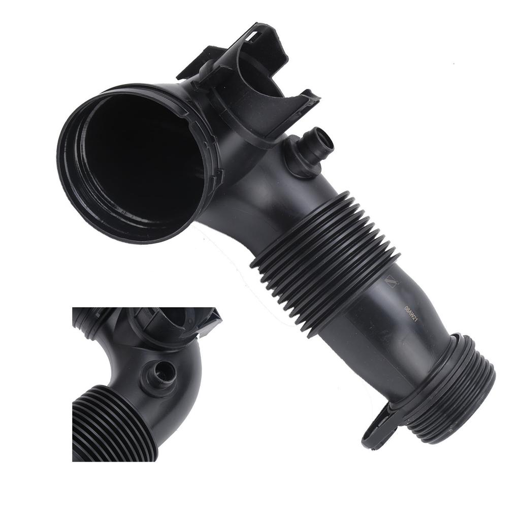 Turbocharger Intercooler Air Intake Inlet Tube Hose Fit for N20 2.0L F22 F30 F32 F10 E84 F25 13717605638