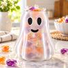 Halloween -Shaped Candy Jar for Holiday Candy Storage and Party Decor