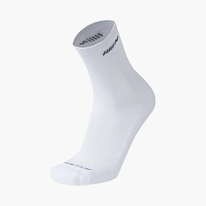 Assist Mesh High Socks 2 colors