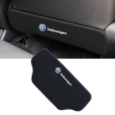 Accessori per abitacolo auto – Coprisedili per auto