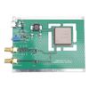 OCXO Board 10MHz Sinewave Output Frequency High Stability Standard Constant Temperature Crystal Oscillator with Type C