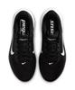 Nike Pegasus 42 W - Black:Iron Grey:White / Ib1881-001