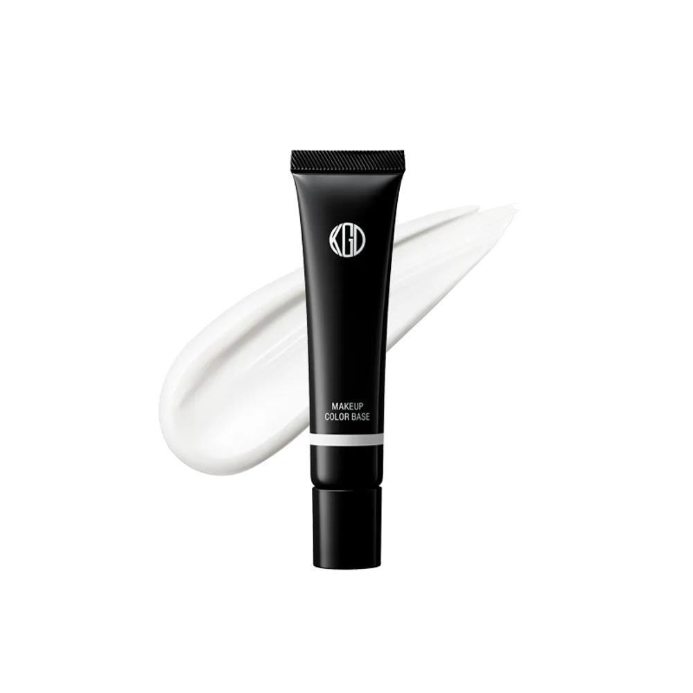 KohGenDo Makeup Base Color