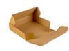 Mailer Box 350X250X80Mm 380G/M2 - 80 Pcs