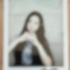 Polaroid 250906 Sign By Kim Soo-min