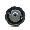 XLJOY Fuel Tank Cap For 169CC 5.7HP 2" 158GPM Semi-Trash Water Pump 006919-0 6819 ST20-S