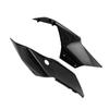 Rear Tail Side Seat Cover Fairing Fit For Kawasaki Z900 2025-2026