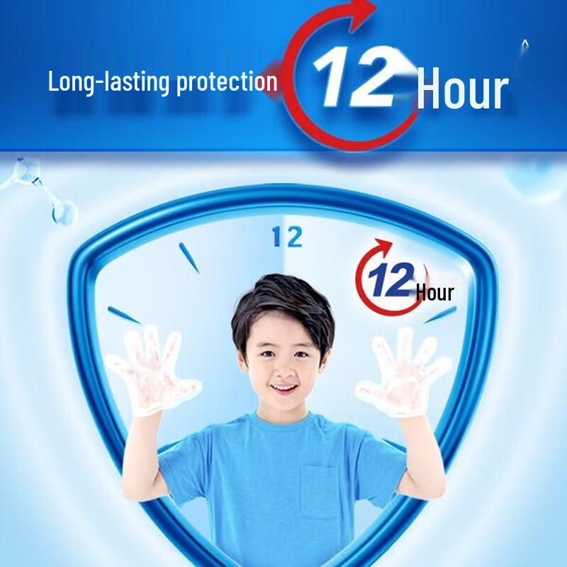 Safeguard White Tea Antibacterial Foam Hand Wash