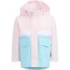 adidas Grade School Jackets Moderate HZ7002