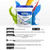 Muxuan Exterior Weather-Resistant Latex Paint
