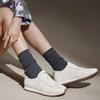 Staccato Women S SneakerS Cava Eza01bei
