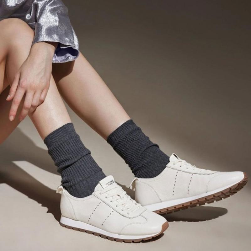 Staccato Women S SneakerS Cava Eza01bei